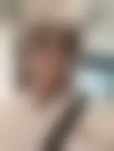Bate-papo com lulpheger25680 e homens solteiras no  Lisboa