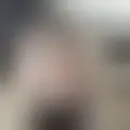 Chat with  lulpheger87609