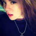 Discutir com luly19_19