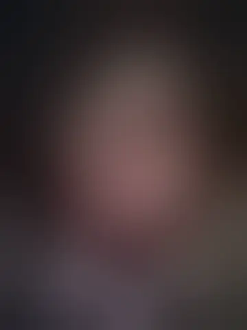 Foto di lunatica72