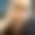 Chatten met  luuiz8114