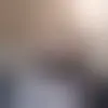 Habla con Lyammouri y con otros solteros cerca de castello-de-la-plana