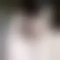 Chat with  lynaa30_30