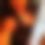 Chat with lysianas7799