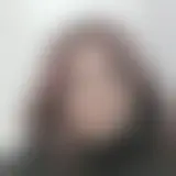 Bate-papo com maelys974