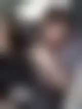 Chatea con maestrodelsexo y solteros hombres en La Curva del Avillo