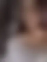 Chatter avec maet30470 et des femmes célibataires vers Rennes