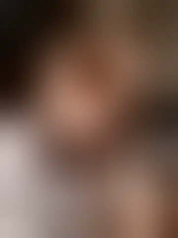 Chatter avec maev9637 et des femmes célibataires vers Tupana