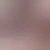 Perfil de maeva2436