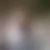 Discutez avec maeva32 et des célibataires vers Saint-Denis