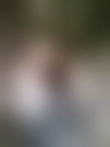 Contacter maeva32
