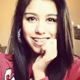 Chatta con magicman25_32