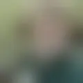 Chat with  magno07