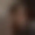 Chat with  maklin