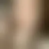 Habla con Malemaiah11250 y con otros solteros cerca de los-laureles