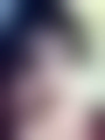 Foto de malemaiah1561