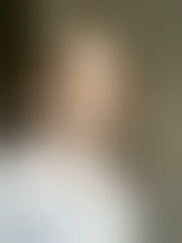 Photo of malemaiah31305