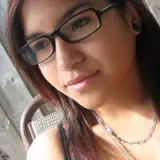 Chat with malicia41_23