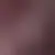 Profile of mamasita1314-