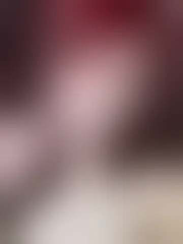Foto de mami4567