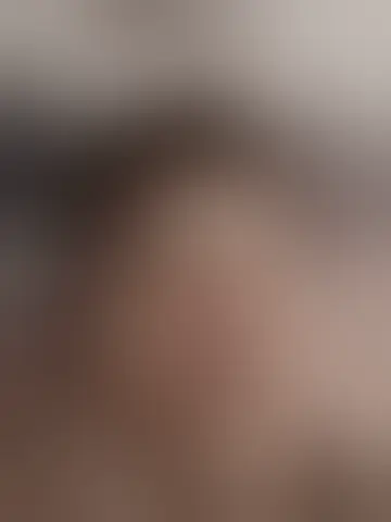 Foto de mamul