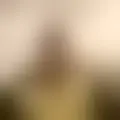 Discutir com mandibula