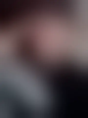 Foto de manuel526373