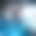 Chat with  marcos40467448