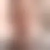 Discutez avec marcronald et des célibataires vers Toulouse