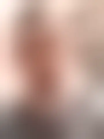Contacter marcronald
