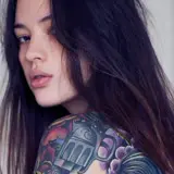 Chat met marebasse_22