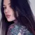 Profil de marebasse_22