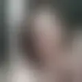 Conversar com  margarida1979