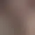 Profil de margooooooo_20