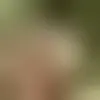 Habla con Marian24 y con otros solteros cerca de palma-de-mallorca
