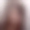 Discutez avec marie-lou67000 et des célibataires vers Zaventem