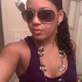 Bate-papo com marie242