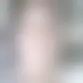 Discuter avec marie_claude-89