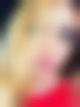 Chat with mariea3321 and singles women in Washington D.C.