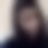 Chat with mariecaroline