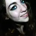 Discuter avec marietheresepierrot_25