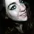 Profil av marietheresepierrot_25