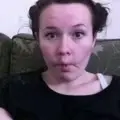 Chat with  marilou32