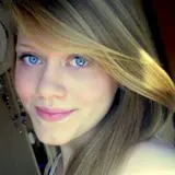 Chat met marine21_21