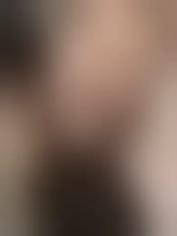 Discutez avec marinette626 et des femmes célibataires vers Rennes