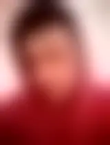 Foto de Mario8379