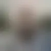 Contact markanthony12