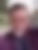 Chatter avec mart20676_43 et des hommes célibataires vers Saint-Laurent-sur-Saône