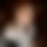 Chatta con martine2017