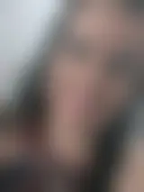 Chat with martine7752 and singles women in Ashburn